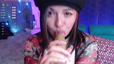 liah_santos public webcam profile photo 2