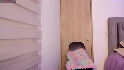 liahkimi public webcam profile photo 5