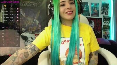 liakoy1 public webcam profile photo 4