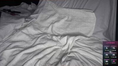 liam_9inch public webcam profile photo 6