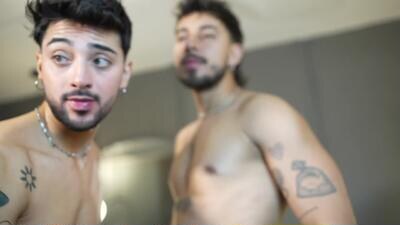 liam_and_luca