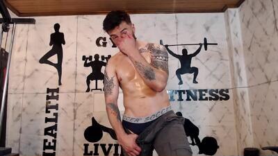 liam_ashford public webcam profile photo 3