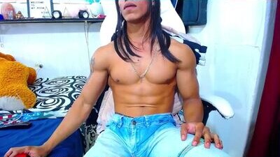 liam_domain public webcam profile photo 5