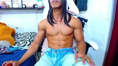 liam_domain public webcam profile photo 6