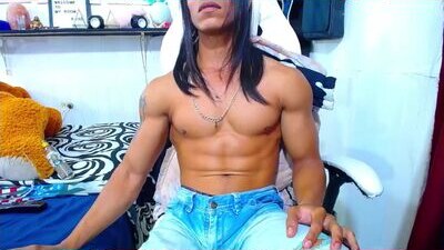 liam_domain public webcam profile photo 10