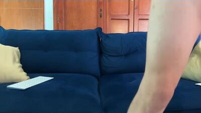 liam_enzho public webcam profile photo 6