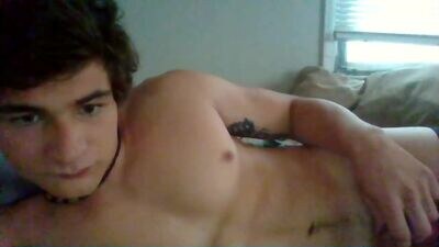 liam_gordineer public webcam profile photo 2