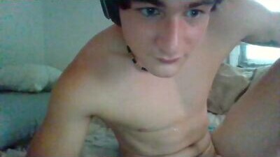 liam_gordineer public webcam profile photo 10