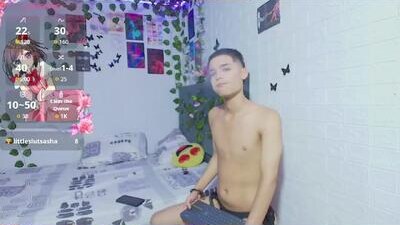 liam_honey18 public webcam profile photo 8