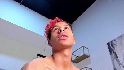 liam_martins public webcam profile photo 10