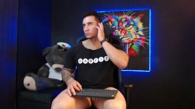 liam_maxim