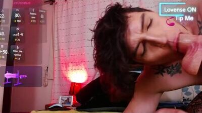 liam_moore public webcam profile photo 6