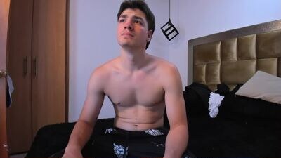 liam_mulleerr public webcam profile photo 2