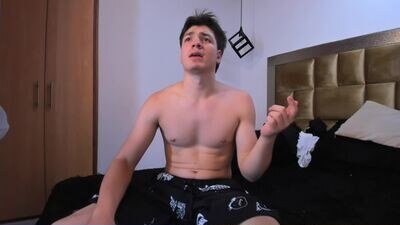 liam_mulleerr public webcam profile photo 4