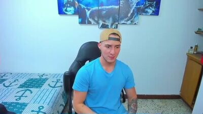liam_oficial public webcam profile photo 2