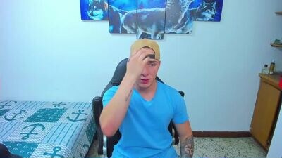 liam_oficial public webcam profile photo 3