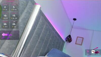 liam_ruse public webcam profile photo 8