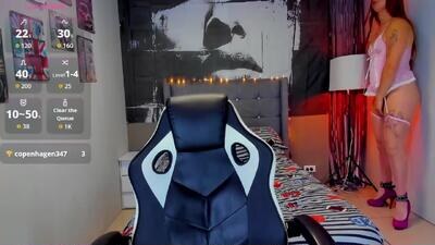 liam_scoot_ public webcam profile photo 4