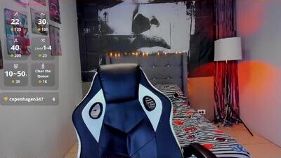 liam_scoot_ public webcam profile photo 6