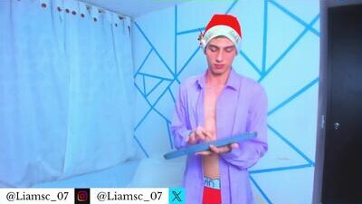 liam_scott77 public webcam profile photo 7