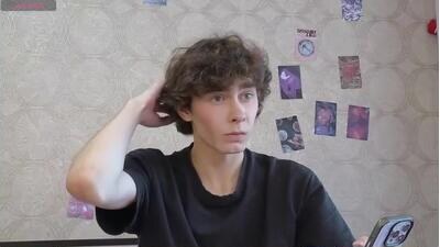 liam_wins public webcam profile photo 2