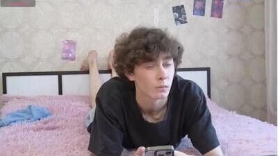 liam_wins public webcam profile photo 6