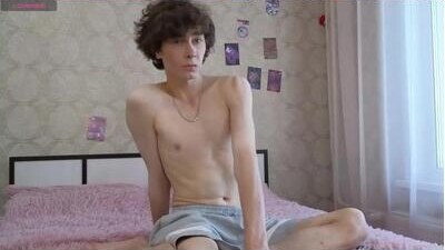 liam_wins public webcam profile photo 10