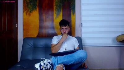 liam_wyatt
