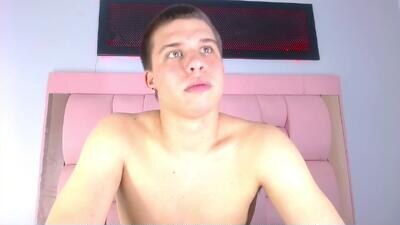 liam_york public webcam profile photo 3