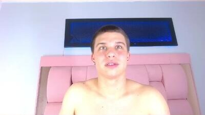 liam_york public webcam profile photo 5