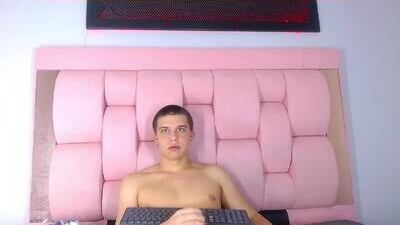 liam_york public webcam profile photo 8