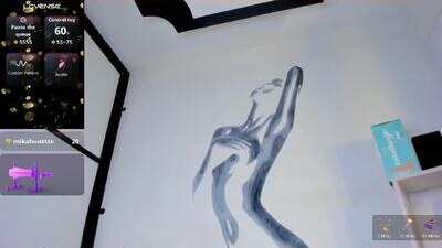 liamdeep_ public webcam profile photo 8