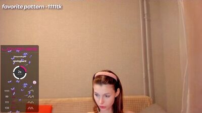 liamillou public webcam profile photo 8