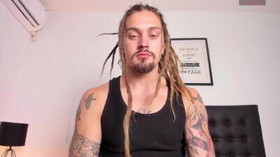 liamlionn public webcam profile photo 4