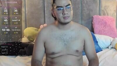 liammoss public webcam profile photo 6