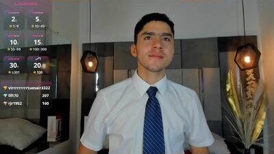 liamnovak public webcam profile photo 5