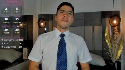 liamnovak public webcam profile photo 6
