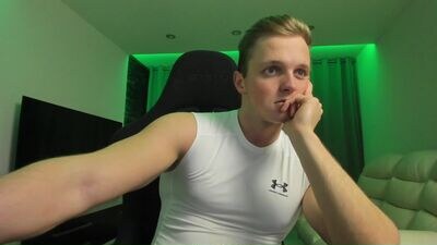liamvasylyk