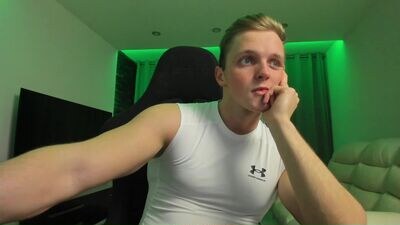 liamvasylyk public webcam profile photo 2