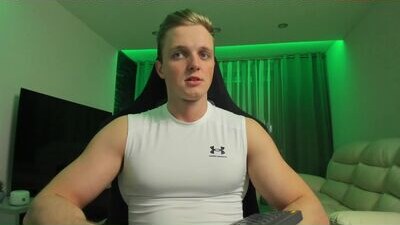 liamvasylyk public webcam profile photo 7