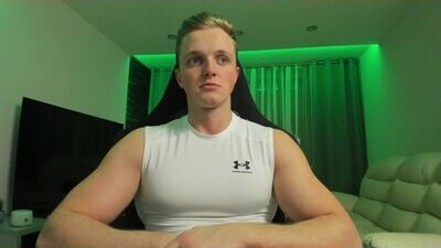 liamvasylyk public webcam profile photo 8