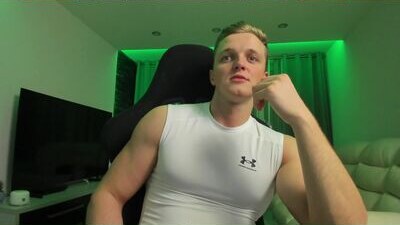 liamvasylyk public webcam profile photo 10