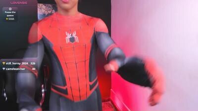 liamvibes212 public webcam profile photo 4
