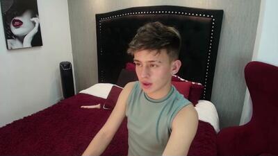 liamwild20 public webcam profile photo 4