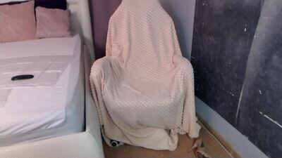 lian_n public webcam profile photo 3