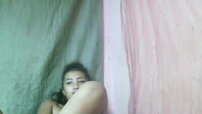 liana9794 public webcam profile photo 2