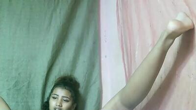 liana9794 public webcam profile photo 3