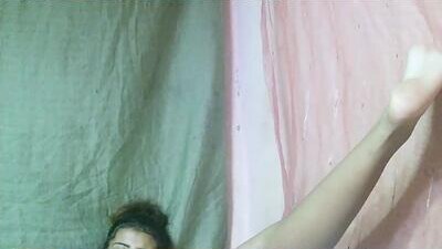 liana9794 public webcam profile photo 8