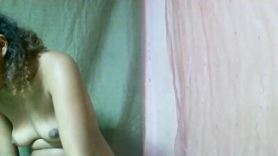 liana9794 public webcam profile photo 10