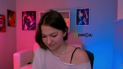 liana_best